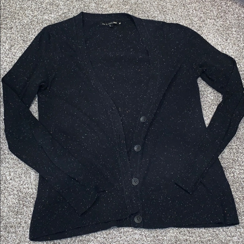 Rag & Bone Sweater